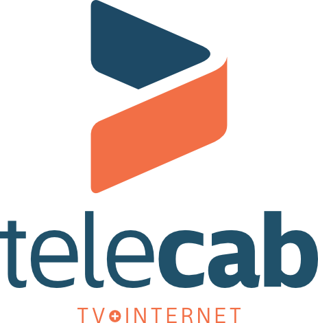 TELECAB