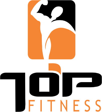 TOPFITNESS