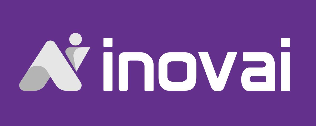 INOVAI