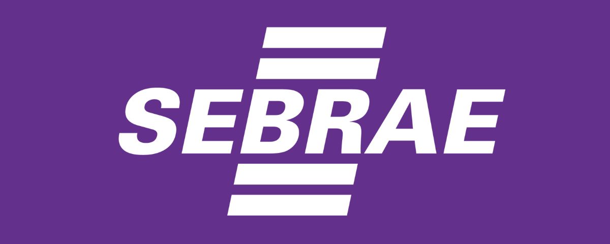 SEBRAE