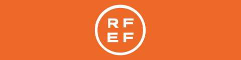 RFEF
