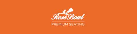 Rose Bowl