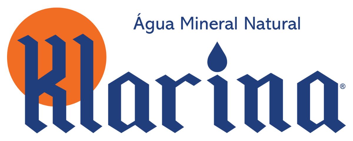 ÁGUA KLARINA