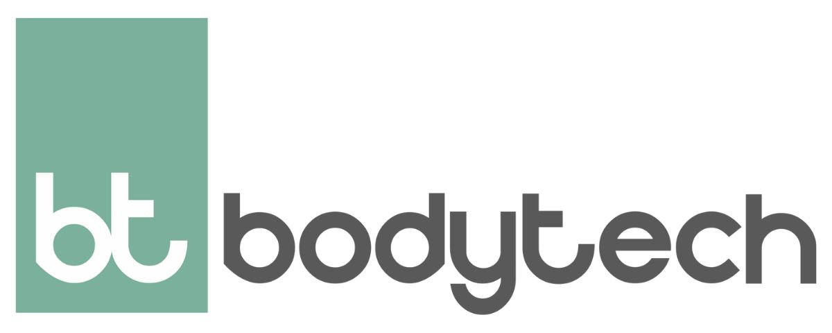 BT BODYTECH