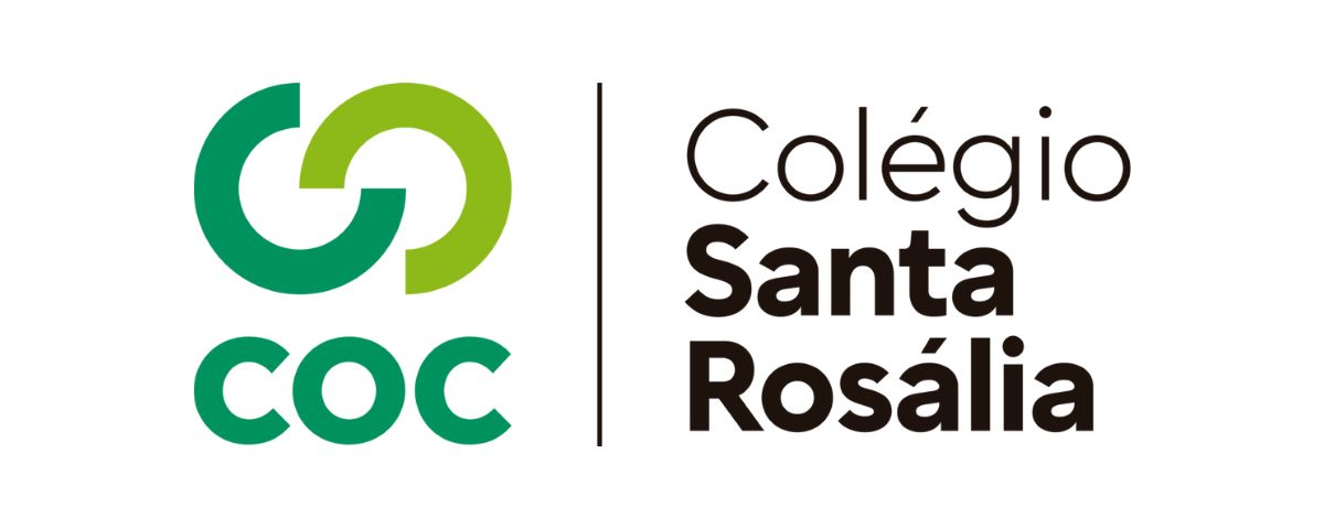COC