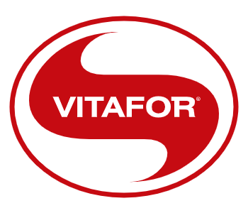 VITAFOR