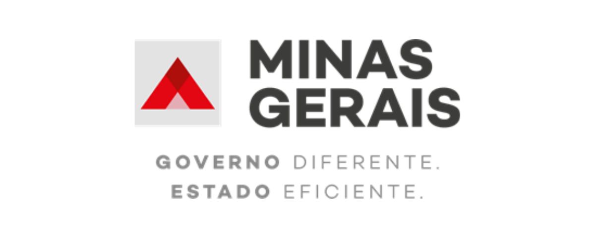 Governo de Minas Gerais