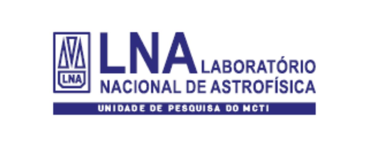 Laboratório Nacional de Astrofísica