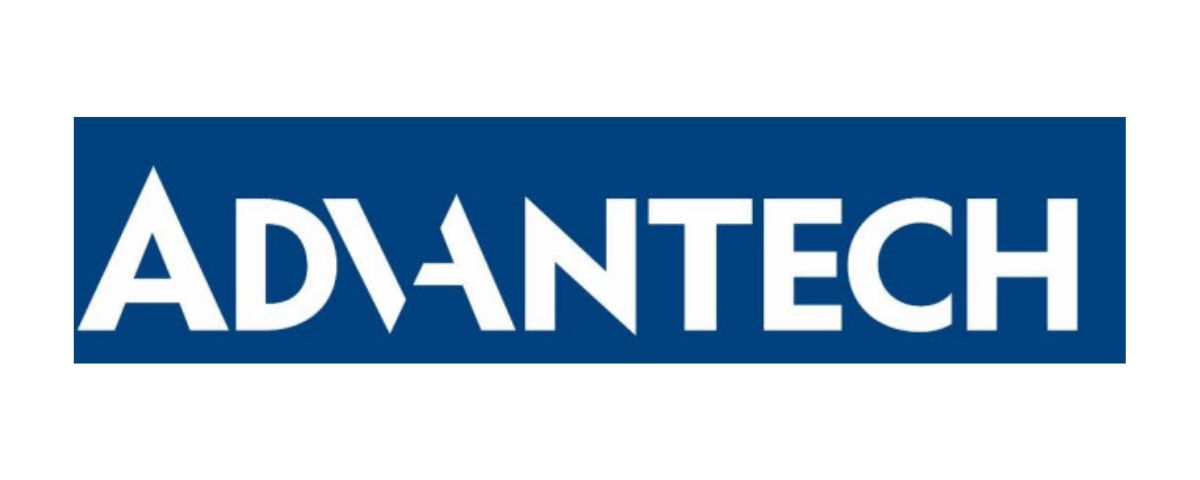 ADVANTECH