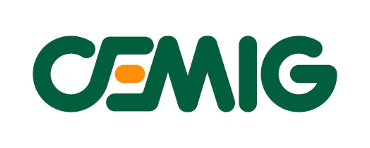 CEMIG