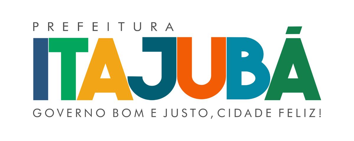 Prefeitura de Itajubá