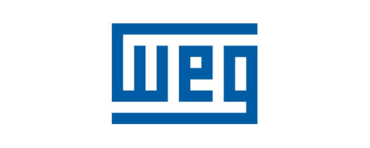 WEG