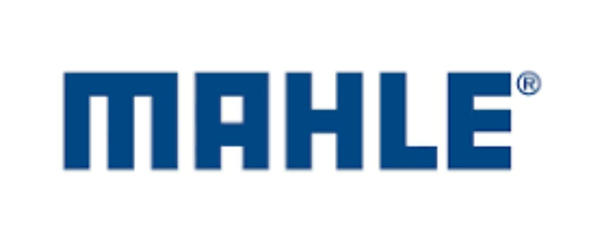 MAHLE