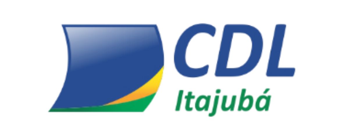 CDL Itajubá