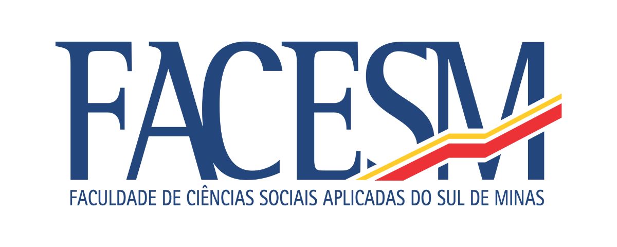Faculdade de Ciências Sociais Aplicadas do Sul de Minas