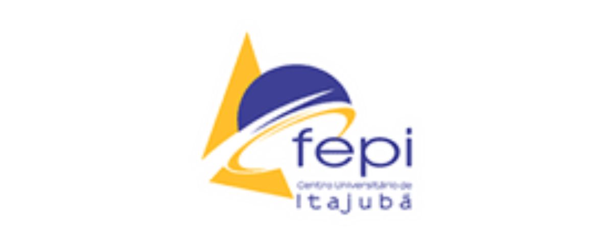 Fepi