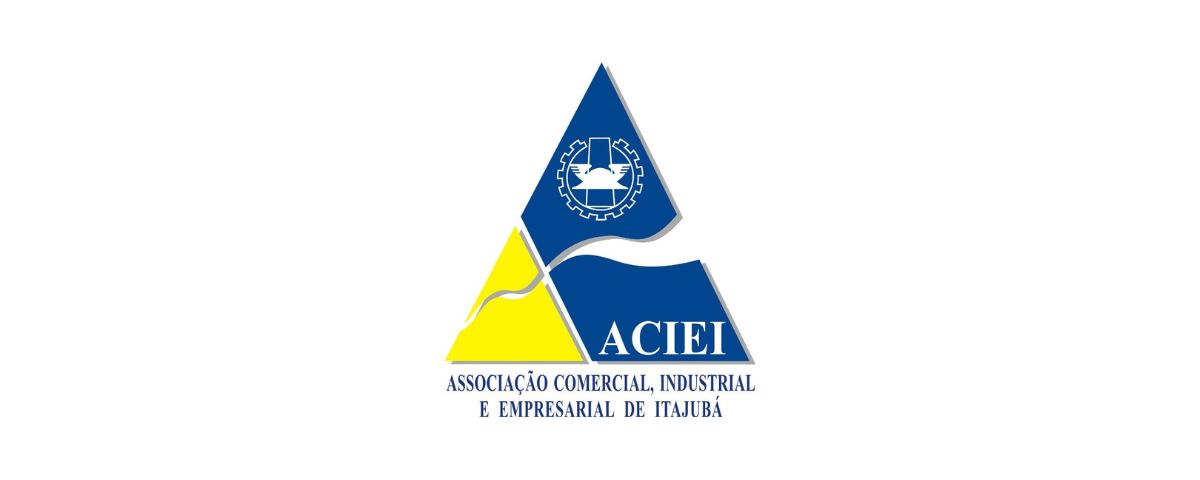 Associação Comercial, Industrial e Empresarial de Itajubá