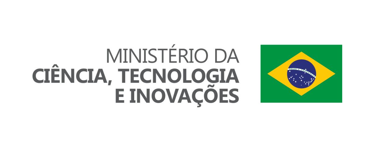 Ministério da Ciência, Tecnologia e Inovações