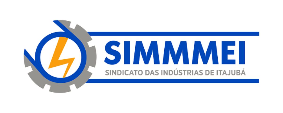 Sindicato das Indústrias de Itajubá
