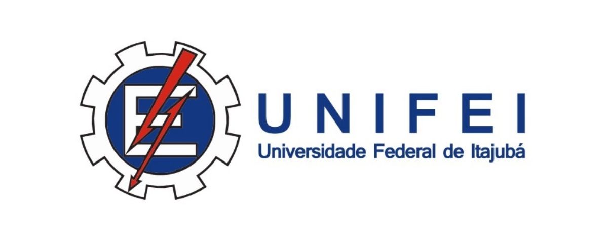 Universidade Federal de Itajubá