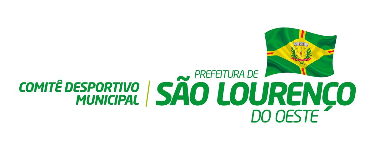 São Lourenço