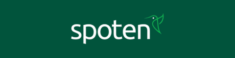 Spoten