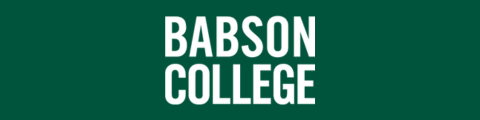 Babson