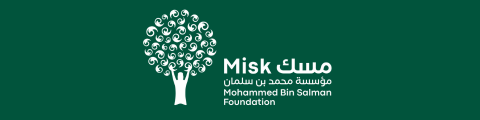 Misk