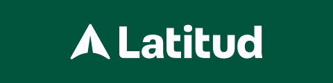 Latitud