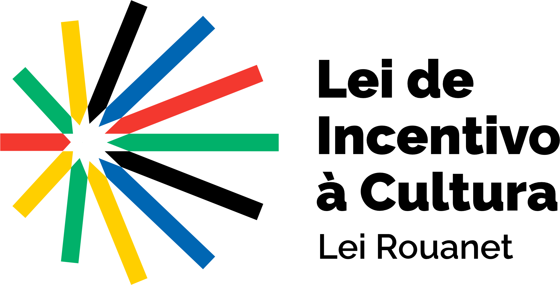 Lei de Incentivo à Cultura - Lei Rouanet