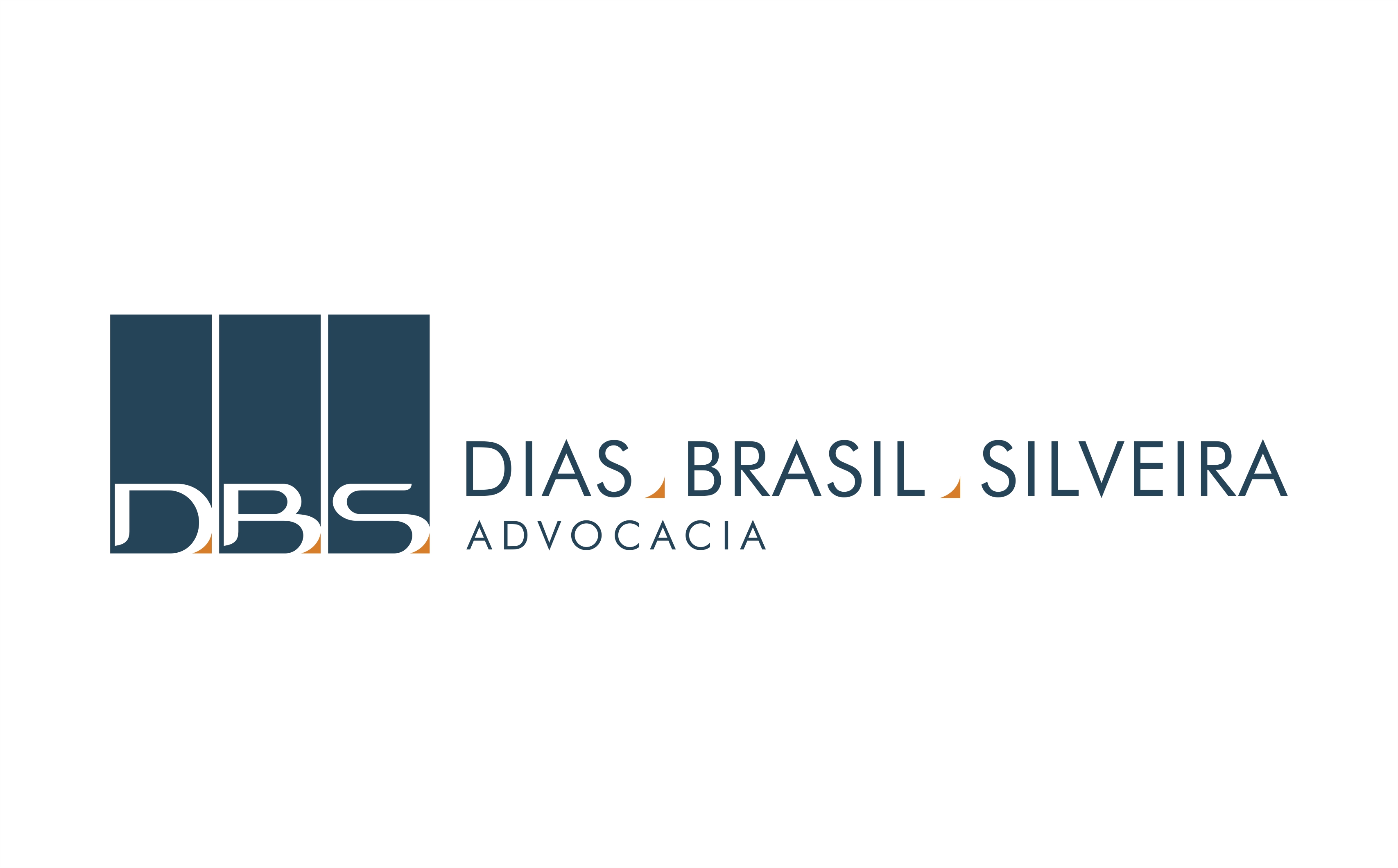 DBS - Dias Brasil Silveira Advocacia
