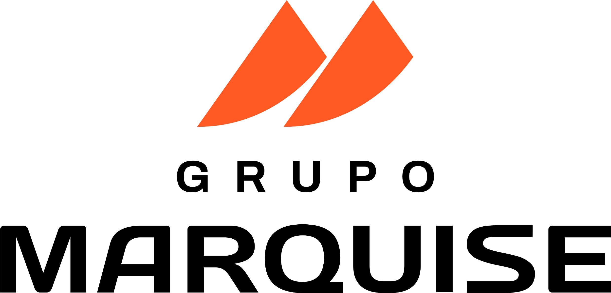 Grupo Marquise