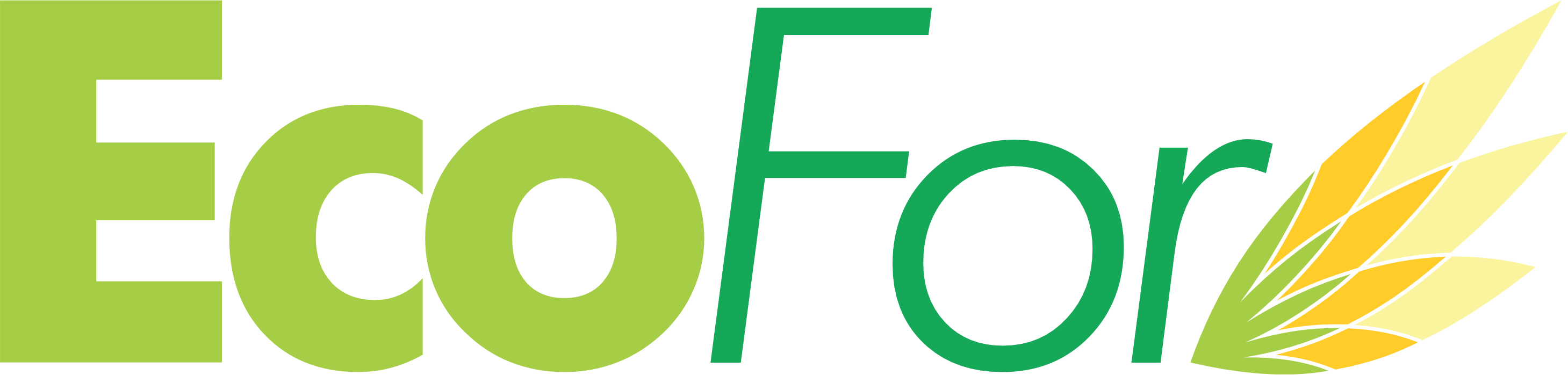 EcoFor