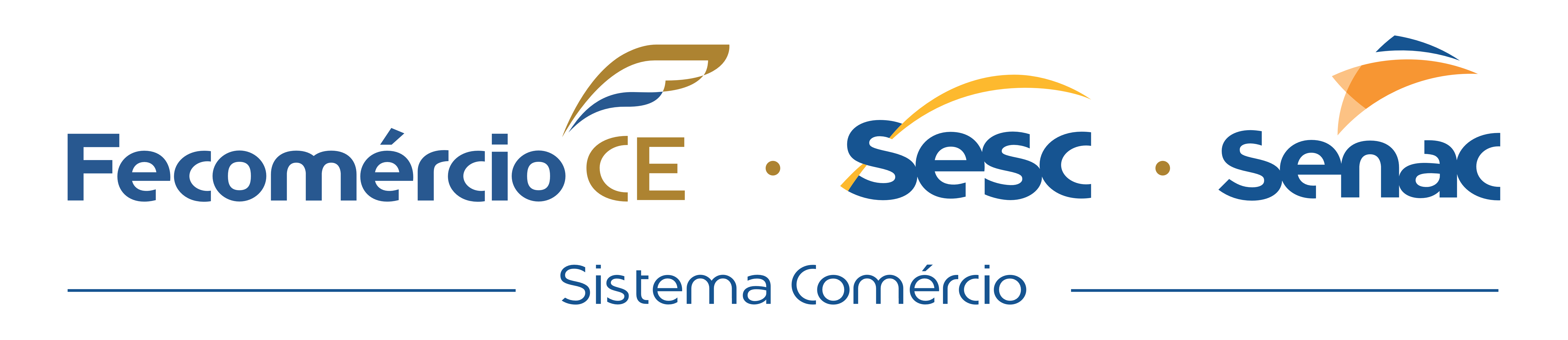 Sistema Fecomércio Ceará