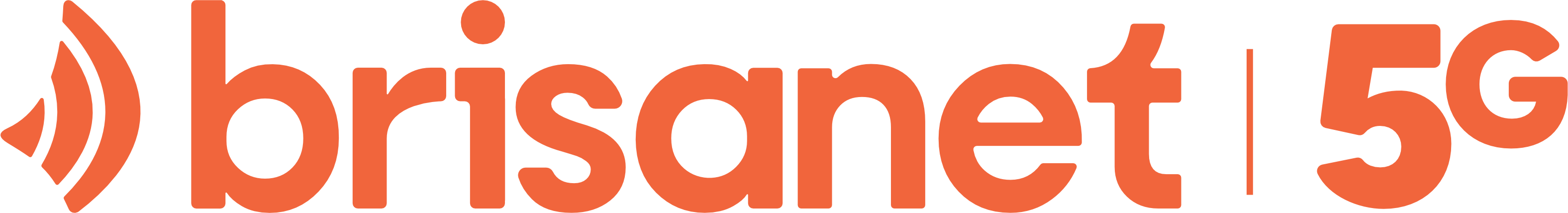 Brisanet