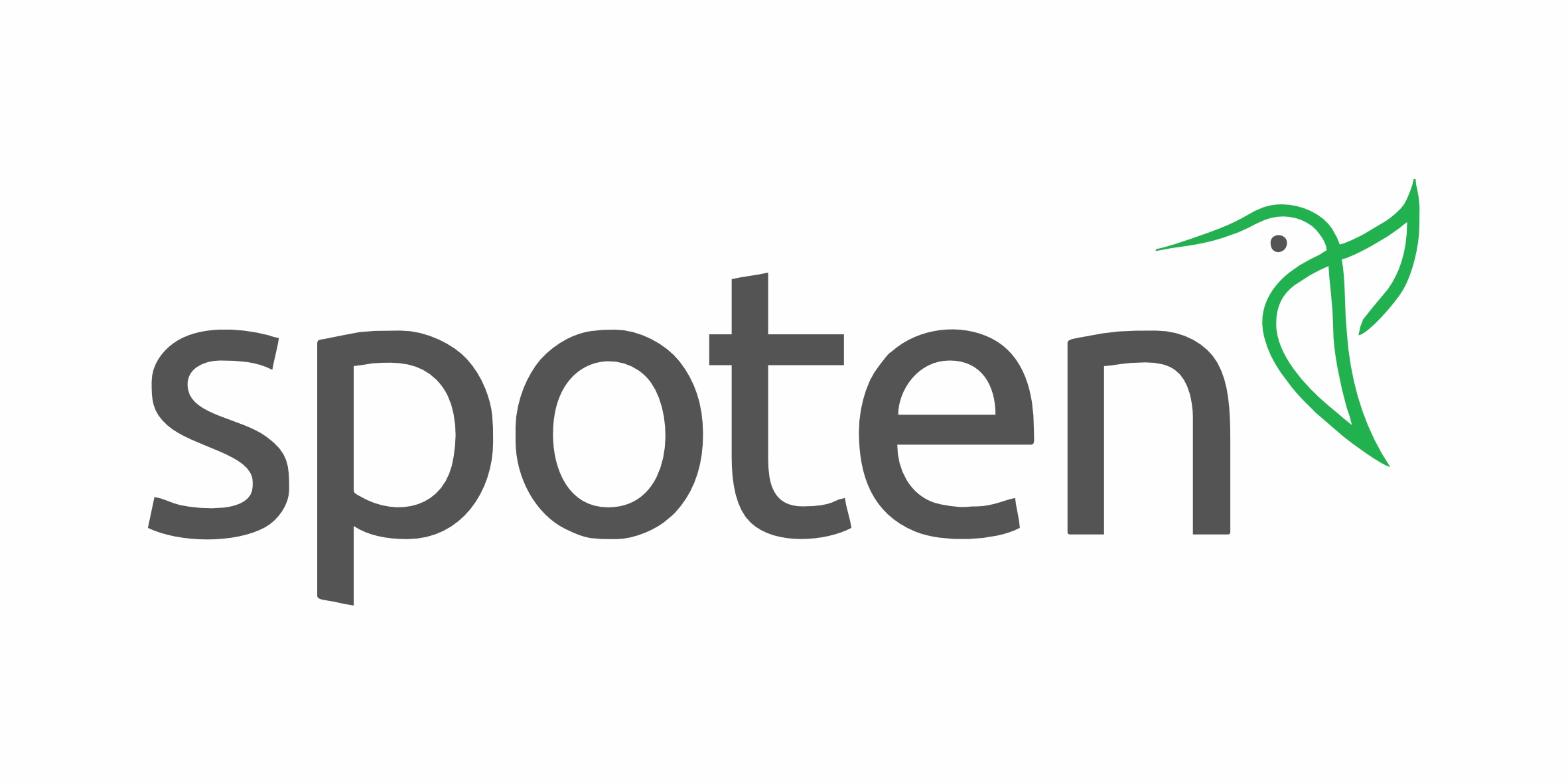 Spoten