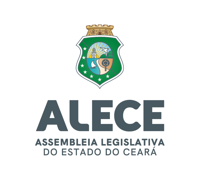 Assembleia Legislativa do Estado do Ceará