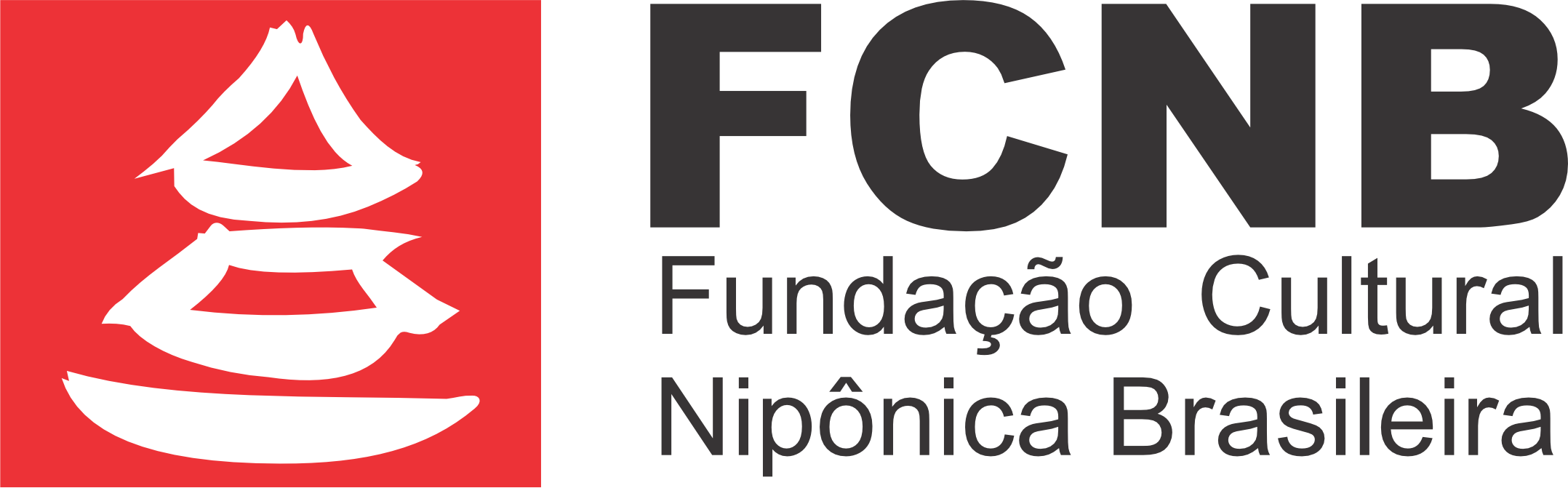Fundação Cultural Nipônica Brasileira