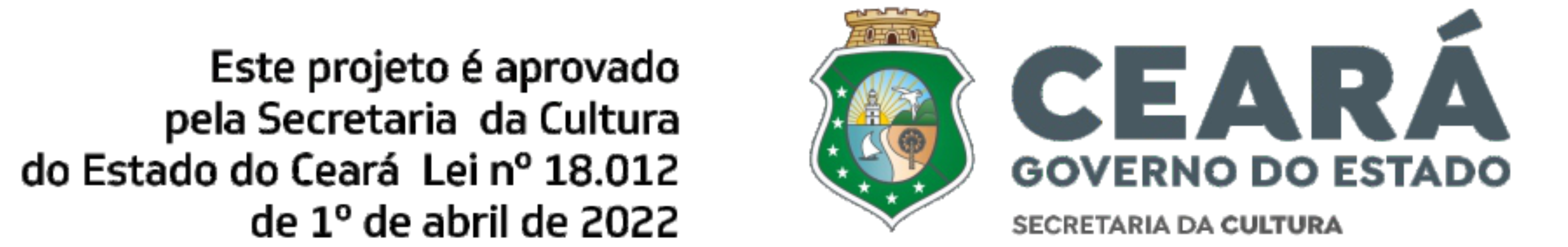 Secretaria da Cultura do Ceará