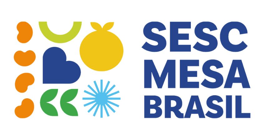 SESC