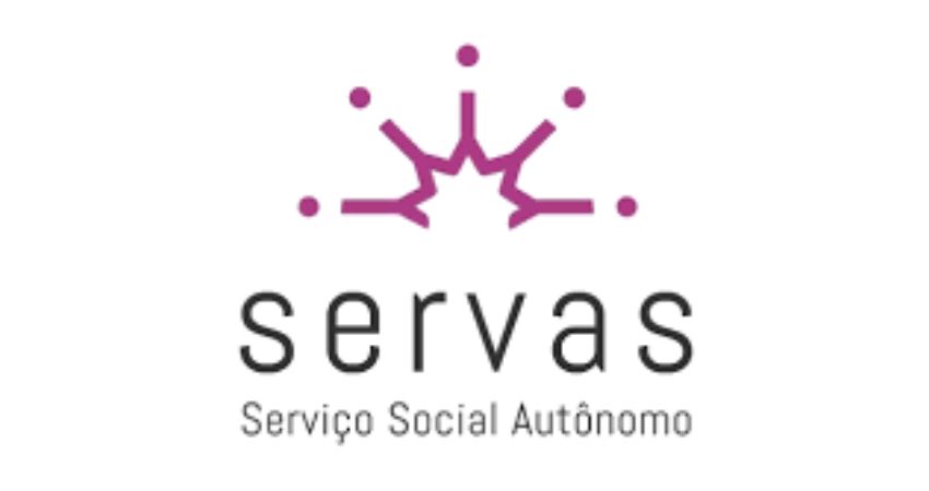 Servas