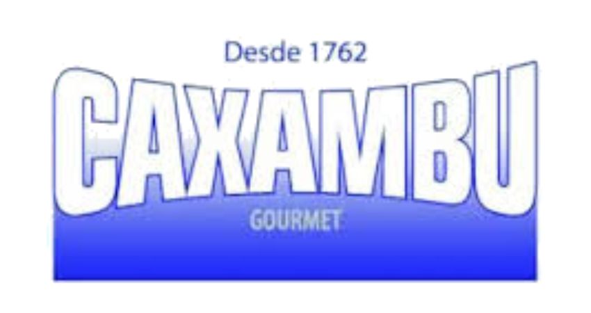 Caxambu