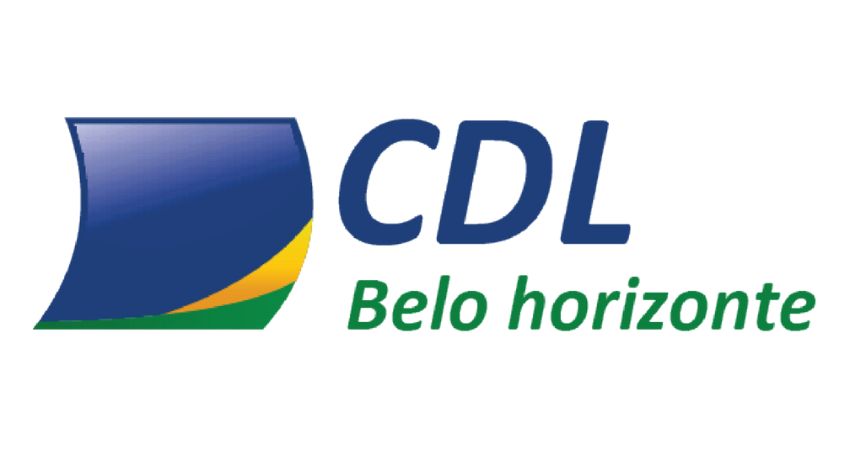 CDL