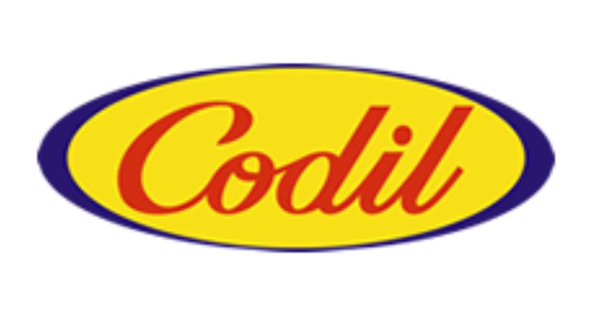 Codil