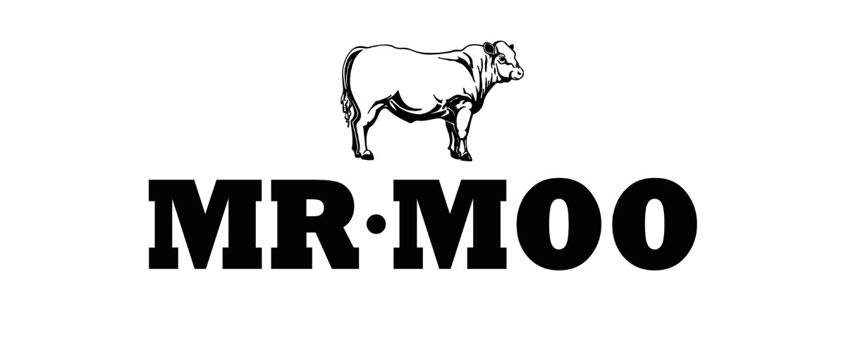 Mr.Moo