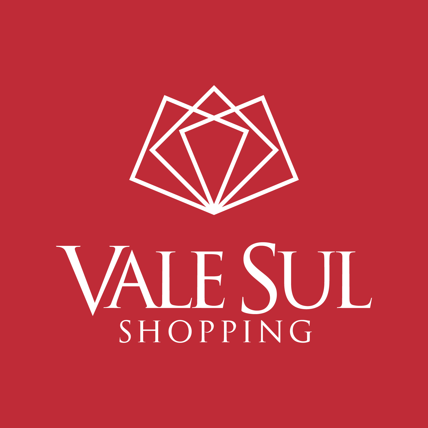 Vale Sul
