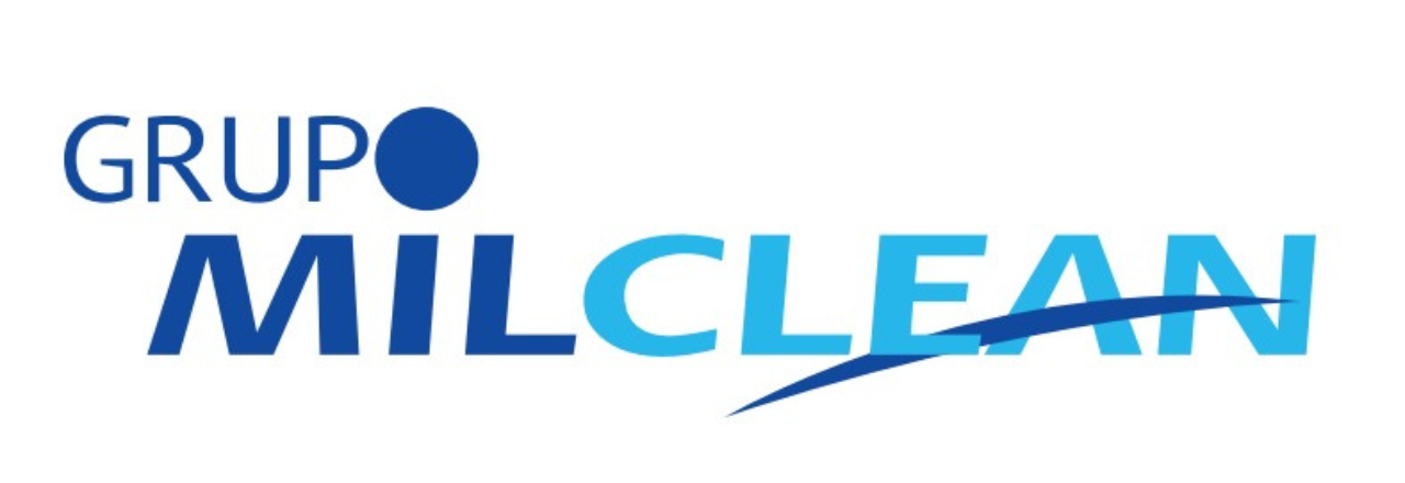 Milclean