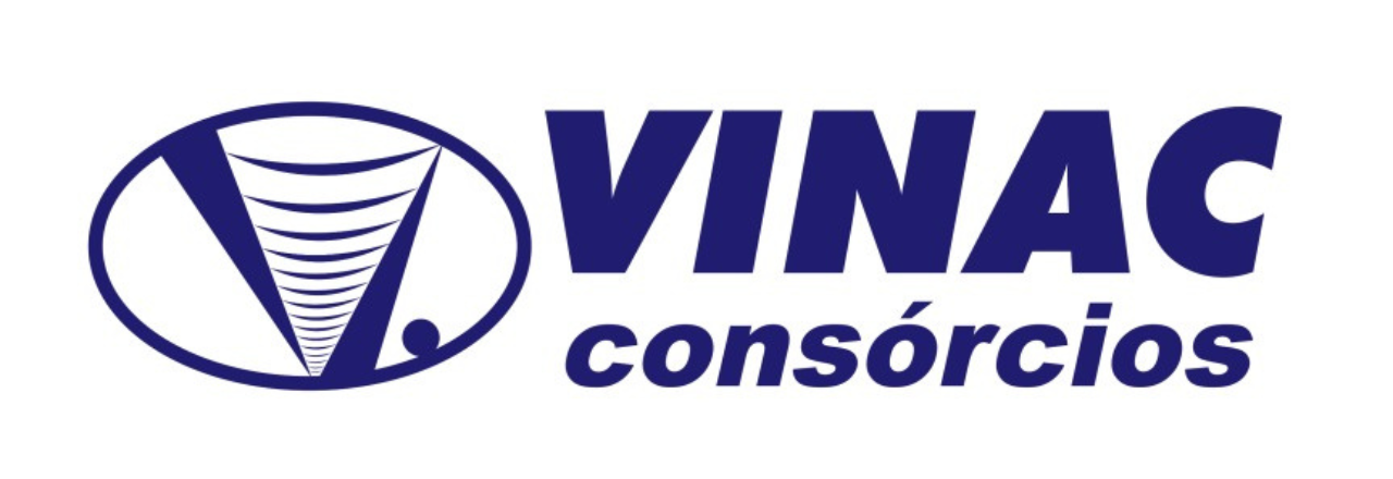 Vinac Consórcios