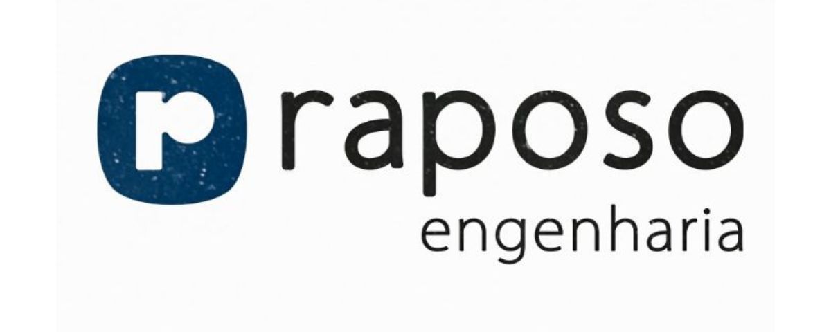 Raposo Engenharia