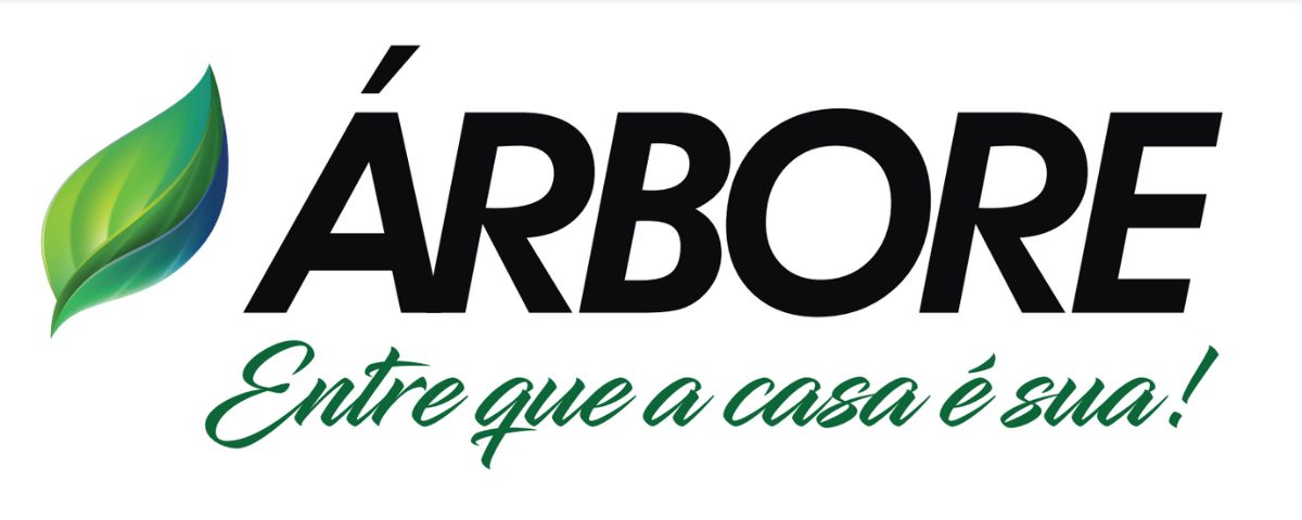 Árbore Engenharia
